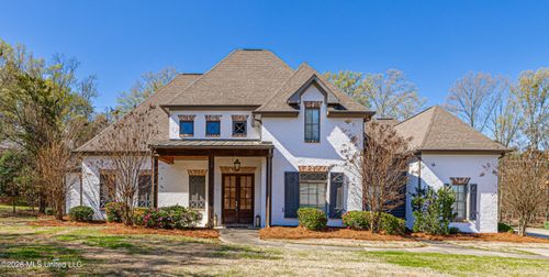 123 Klaas Blvd, Madison, MS, 39110-9118 | Card Image