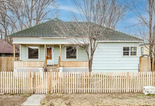 620 Oak St, Carlin, NV, 89822-0447 | Card Image