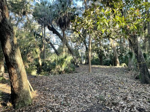 539 Oristo Rdg, Edisto Island, SC, 29438-3619 | Card Image