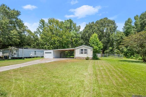 9779 Spike Ridge Ave, Zachary, LA, 70791-7516 | Card Image