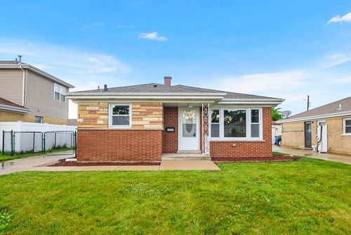 3914 153rd St, Midlothian, IL, 60445-3717 | Card Image
