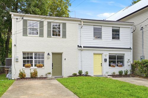 apt-b-37 F Street, Charleston, SC, 29403 | Card Image