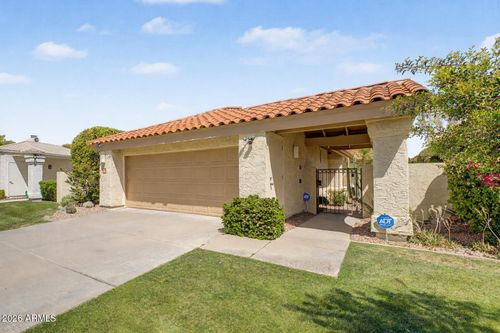 9992 E Purdue Ave, Scottsdale, AZ, 85258-5201 | Card Image
