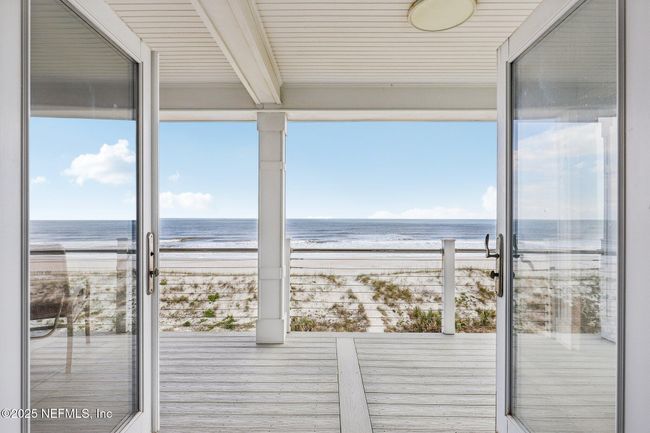 Primary Bedroom View | Image 21
