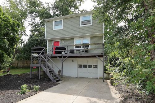 1425 Nicholson St, Erie, PA, 16509-2020 | Card Image