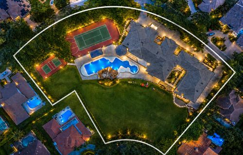 1800 Eagle Trace Blvd, Coral Springs, FL, 33071-7819 | Card Image