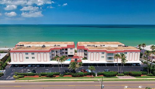 apt-107-2900 Gulf Blvd, BELLEAIR BEACH, FL, 33786-3505 | Card Image