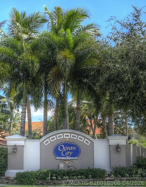 118 Ocean Cay Way, Hypoluxo, FL, 33462-6510 | Card Image
