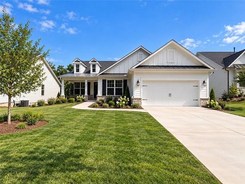 722 Highgrove Pass, Canton, GA, 30115-6648 | Card Image