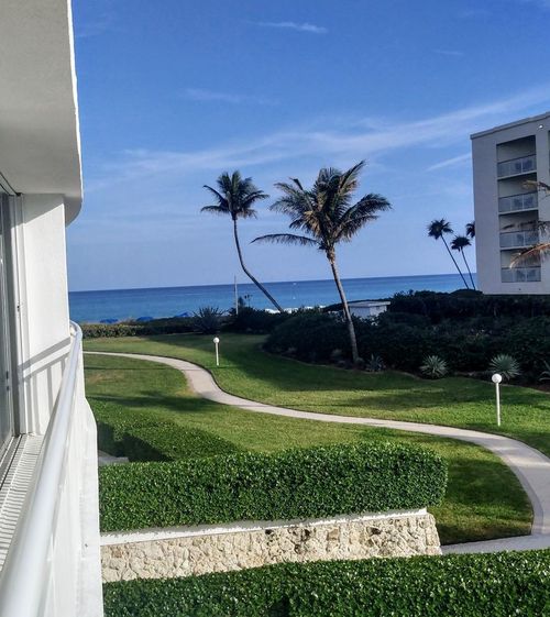 apt-207-2780 S Ocean Blvd, Palm Beach, FL, 33480-5548 | Card Image