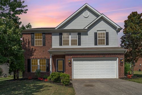 2005 Silverton Cir, Spring Hill, TN, 37174-2875 | Card Image