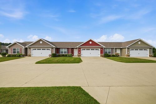 unit-109-2270 Ferguson Rd, Ontario, OH, 44906-5200 | Card Image