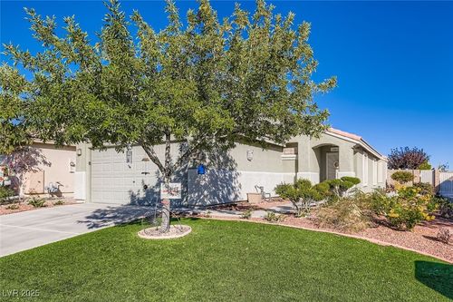 10942 Civiletti St, Las Vegas, NV, 89141-3909 | Card Image