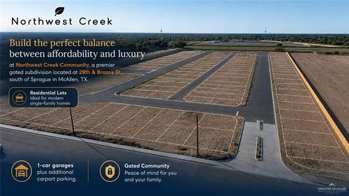 10409 N 34th St, Mcallen, TX, 78504 | Card Image