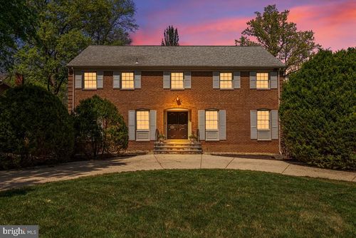 1310 Midwood Pl, SILVER SPRING, MD, 20910-1645 | Card Image