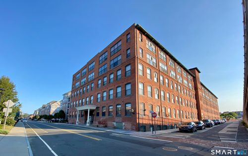 518-145 Canal St, Shelton, CT, 06484-8114 | Card Image