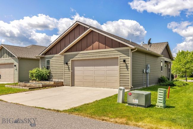2430 Ferguson Ave, House other with 3 bedrooms, 2 bathrooms and null parking in Bozeman MT | Image 56