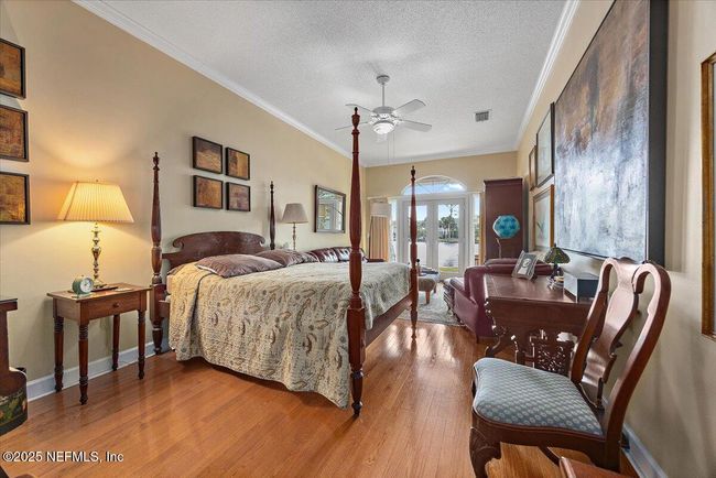 U2 - 91 San Juan Dr, Condo with 3 bedrooms, 2 bathrooms and null parking in Ponte Vedra Beach FL | Image 14