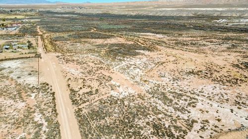 0 Saddle St, Overton, NV, 89040 | Card Image