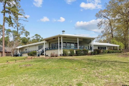 2105 Cardinal Cir, Jacksonville, TX, 75766-8829 | Card Image