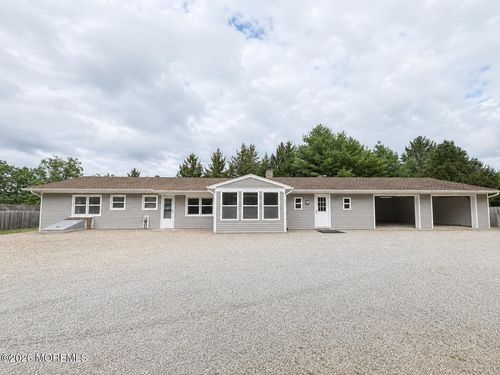 99 Old Halfway Rd, Barnegat, NJ, 08005 | Card Image