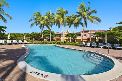 unit-101-8701 Piazza Del Lago Cir, ESTERO, FL, 33928-8352 | Card Image