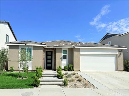 11520 Alana Ln, Beaumont, CA, 92223-6370 | Card Image