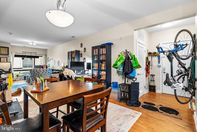 APT-311 - 8005 13 Th St, Condo with 1 bedrooms, 2 bathrooms and null parking in SILVER SPRING MD | Image 11