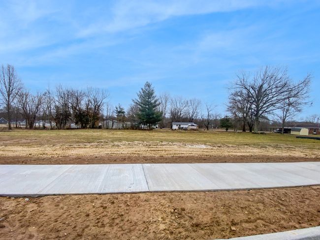 103 Knob View Trace, Home with 0 bedrooms, 0 bathrooms and null parking in Junction City KY | Image 13