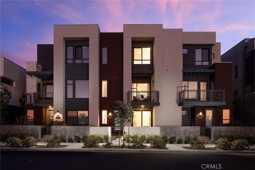16328 Helber Way, Tustin, CA, 92782-2837 | Card Image