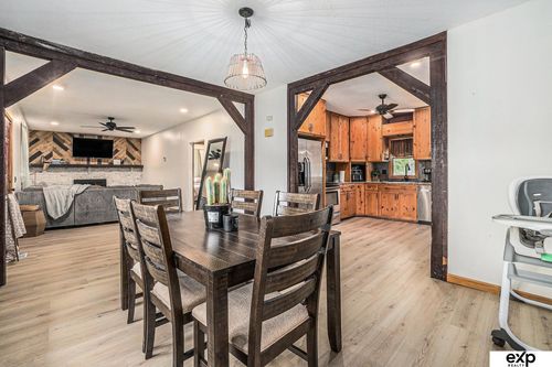 125 E Charles St, Valley, NE, 68064-9734 | Card Image