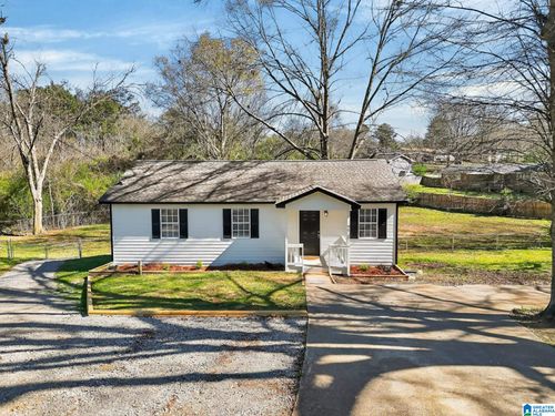 90 Wilson Cir, THORSBY, AL, 35171-7738 | Card Image