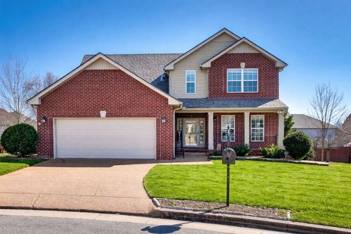 7804 Quimby Ct, Nashville, TN, 37211-4699 | Card Image