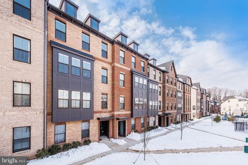 24-12342 Azure Ln, FAIRFAX, VA, 22033-2991 | Card Image