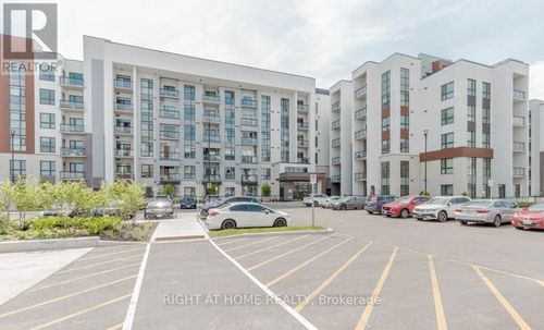 505-470 Gordon Krantz Avenue, Milton (MI Rural Milton), ON, L9T2X5 | Card Image