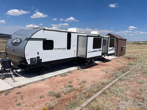 0 Plano Rd, Red Feather Lakes, CO, 80545 | Card Image