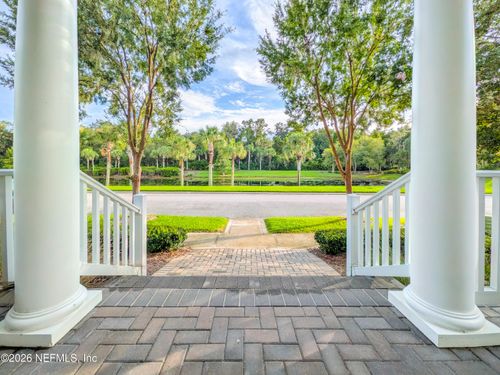 305 Sternwheel Dr, St Johns, FL, 32259-8605 | Card Image
