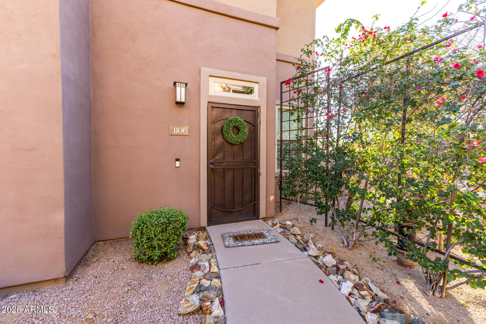 Residential in Scottsdale 2