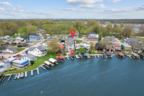 29 Misty Ln, Buckeye Lake, OH, 43008-7849 | Card Image