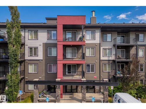 419-5515 7 Ave Sw, Edmonton, AB, T6X2A8 | Card Image