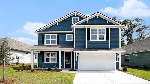 709 Plumage Ct, Myrtle Beach, SC, 29588-8141 | Card Image