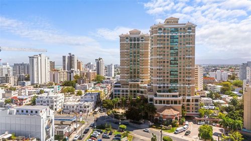 2202-s-103 Ave. De Diego, SAN JUAN, PR, 00911 | Card Image