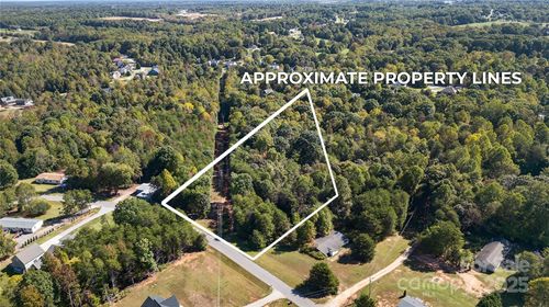 0000 Dorothy Ln, Mooresville, NC, 28117 | Card Image