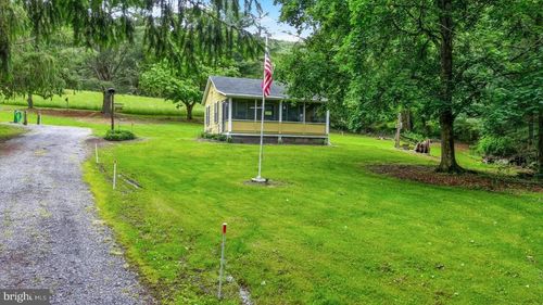 340 Smith Rd, ORBISONIA, PA, 17243 | Card Image