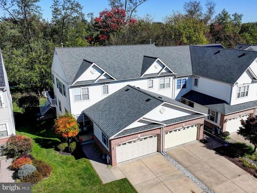 10682 Hillingdon Rd, WOODSTOCK, MD, 21163-1442 | Card Image