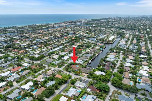 1250 Se 10th St, Deerfield Beach, FL, 33441-7170 | Card Image
