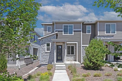 23530 E 5th Dr, Aurora, CO, 80018-1602 | Card Image