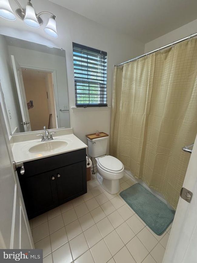 500 Victorianna Dr, Townhouse with 3 bedrooms, 4 bathrooms and null parking in CAPITOL HEIGHTS MD | Image 22
