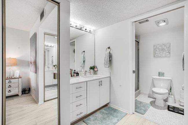 APT-206 - 4191 Cypress Reach Ct, Condo with 2 bedrooms, 2 bathrooms and null parking in Pompano Beach FL | Image 19
