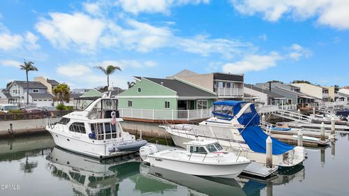 4574 Falkirk Bay, Oxnard, CA, 93035-3705 | Card Image